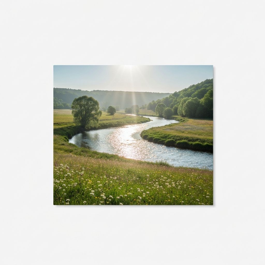 Sélection d'aliments riches en magnésium: graines, amandes, et épinards